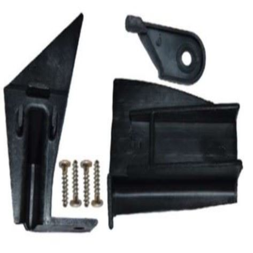 DACİA LODGY DOKKER FAR TAMİR KİTİ SOL Ürün Görseli